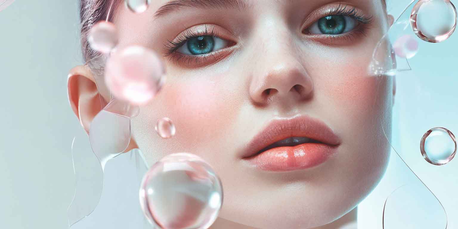 What Is Hyaluronic Acid Treatment?